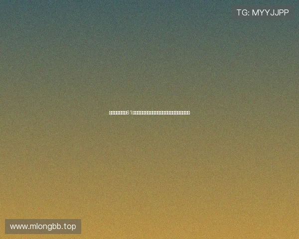 格列兹曼仅出场61分钟未完成任何射门和过人表现低迷被提前替换下场