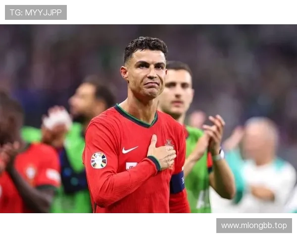 萨内因土超问题遭德国队拒绝 若如此则C罗也应无缘葡萄牙国家队