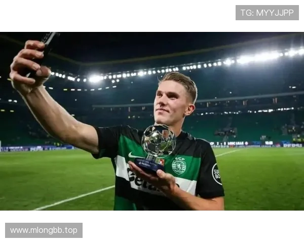 哲凯赖什坦言什坦言金靴是至高荣誉，领奖时心潮澎湃