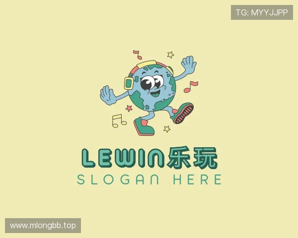 发现乐玩国际